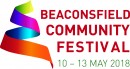 Open Beaconsfield Community Festival